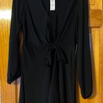 EXPRESS Dress Photo 1