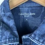 Calvin Klein Jeans Photo 4