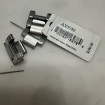 Armani Exchange  watch Photo 5