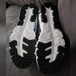 ASICS NWOB Women's Gel-Quantum 90 2 Street Graphite Grey Black Sneakers 7 Sample Photo 8