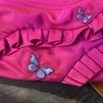 Vera Bradley Wicked Roxbury Crescent Crossbody Glinda Photo 3