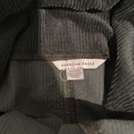 American Eagle Overall dress Photo 4