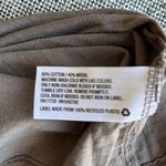 A New Day Light brown  T shirt Photo 3