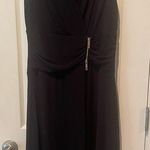 Tommy Hilfiger Women's Zip-Waist Size 6, Fit & Flare Dress, $68, B59 Photo 1