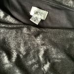 Cache Very dressy spec.occasion dress π₯ Photo 7