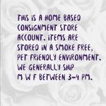 H&M Faux Leather Black Classic Style Moto Jacket Large 12 Photo 10