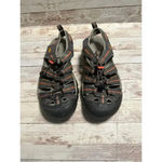 Keen  Newport H2 Women's Size 9 Hiking Waterproof Sandals Outdoor Water Photo 1