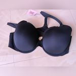 Savage X Fenty black push Photo 11