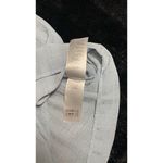 Samsoe And Samsoe Photo 7