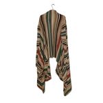 Ralph Lauren Lauren  Open Front Cardigan L/XL Photo 2