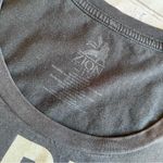 Zion Rootswear Bob Marley Tshirt Short Sleeves Reggae Music Festival Top Tee Photo 5