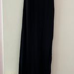 Forever 21 Maxi Dress Photo 0