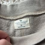 Simply Southern Vintage crew neck Photo 3