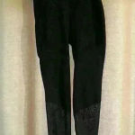 Old Navy Women’s  Leggings Photo 0