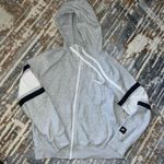 Nike  Air Zip Up Photo 0