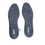 Allbirds Tree Breezers Washable Ballet Flat Comfort Travel Shoe Purple Size 9.5 Photo 3