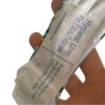 Dippin' Daisy's New! Floral One Piece Stellar in Spring Bloom Photo 7