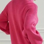 Anthropologie  Uma Knot Romper Photo 1