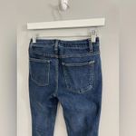 Harper Heritage 1127  Skinny Jeans 24 (25x26.5) Photo 4