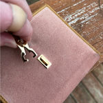 Gucci  Jackie bifold‎ wallet Photo 3