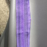 Lululemon Headband Photo 3
