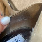 Steve Madden Heels Photo 6