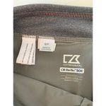 Cutter and Buck Skort by  size small 50+ UPF sun protection Photo 2