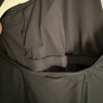 NWT J. Crew Factory Sz XL V Photo 8