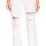 Veronica Beard  Blake Crop Classic Straight Size 27 EUC Photo 0