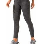 Mondetta  ACTIVE HIGH WAISTED LEGGINGS Photo 0