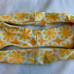 Kulani Kinis  Bikini Bottoms Photo 2