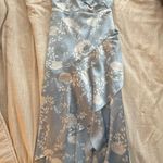 Altar'd State  Dress Photo 0