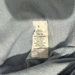 SoulCycle sweater . Size M Photo 4