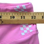 Pink Coconut Boutique VS PINK Lola‎ Ultimate flare leggings Size S Low Rise Athleisure Preppy Photo 5