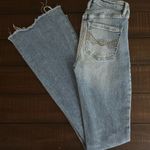 Idyllwind Bootcut Jeans Photo 1