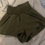 Aerie Offline Shorts Photo 0