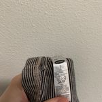 Lounge Stripped  Leggings Photo 1