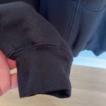 Yellowstone general stores sweatshirt hoodie jacket Size M Photo 4