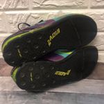Inov Photo 7