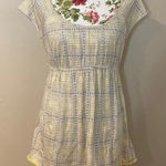 Liz Lange  maternity short sleeve T-shirt Photo 0