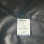 Be cool  Hooded Lightweight Jacket Front Tie Photo 7