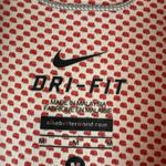 Nike  Women's Coral Full-Zip Jacket Photo 1