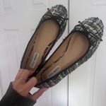 Steve Madden  Heels  Photo 0