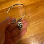 Brighton  Joy to the World Bethlehem Star Bracelet Photo 1