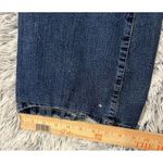 Outlooks‎ Boot Jeans Women's 9 Short Blue 5 Photo 7