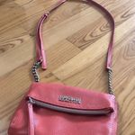 Kenneth Cole Designer Crossbody Bag Photo 0