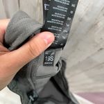 Kuhl Womens Horizn 6276 SKINNY Gray Hiking Outdoors Cargo Pants Stretch 2 Photo 5