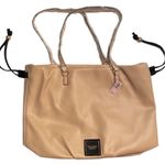Victoria's Secret ✨HP✨
Cinch-Top Tote✨   Photo 5