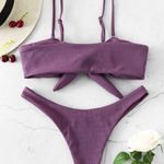 Zaful Bikini Photo 2