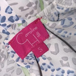 Caroline Hill small top Photo 2